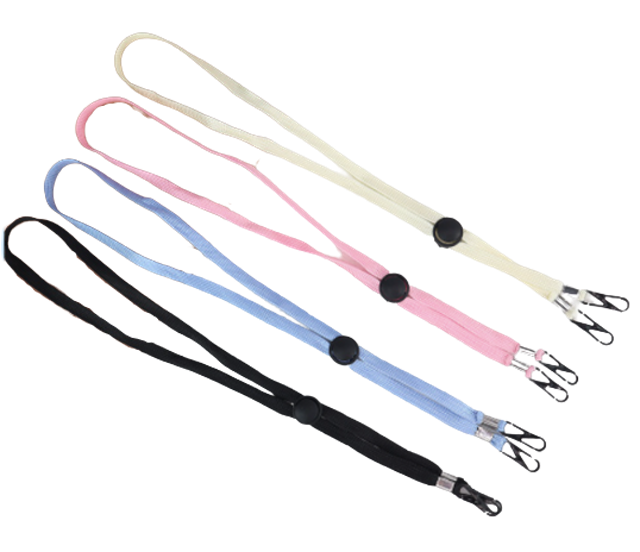 Med+ Pengait Masker 1